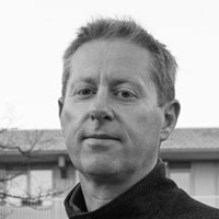 img-Pepijn van Lobestein