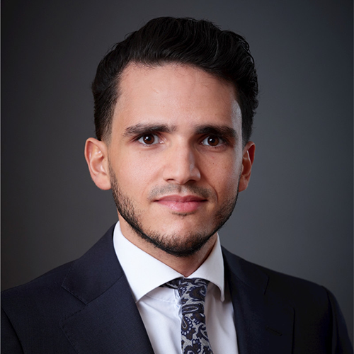 img-Ilias Abassi
