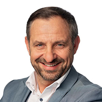 img-Jorgo Chatzimarkakis