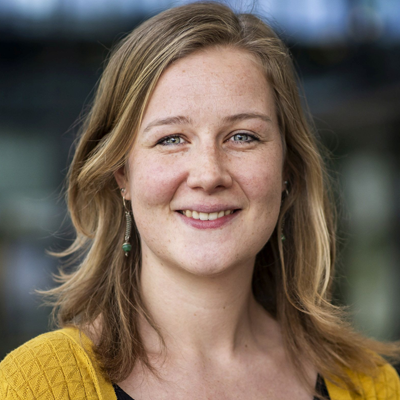 img-Kiane de Kleijne