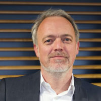 img-Mr Werner Stenggt