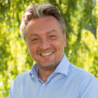 img-Jan Willem Zwang