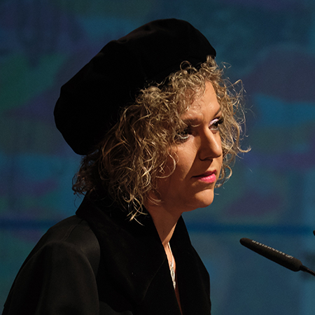 img-Mirella Kleijnen