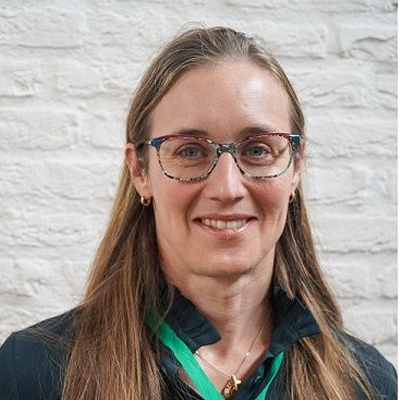 img-Marloes Krol