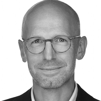 img-mr. Olaf Poorthuis