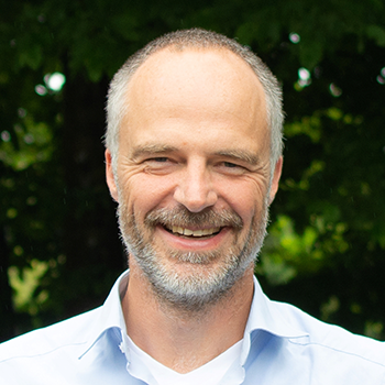 img-drs. A. Barry Nijkamp RB