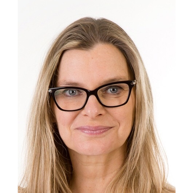 img-Ingeborg Kortekaas