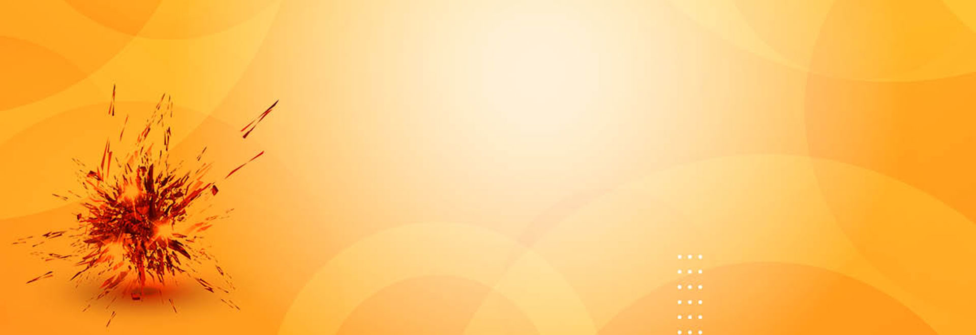 Nationaal Warmte Congres 2026