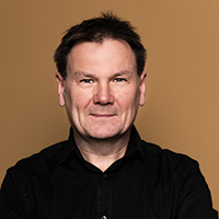 img-Wil Janssen