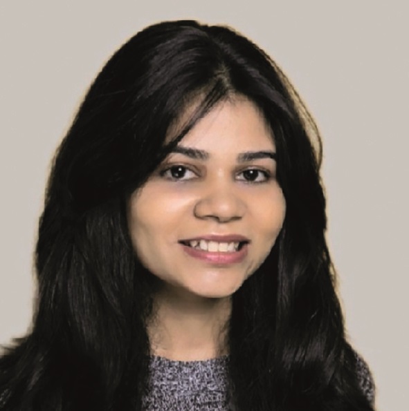 img-Pragya Jauhari
