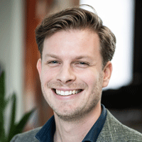 img-Maarten van Denzen