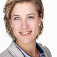 img-Hannah Hogenkamp