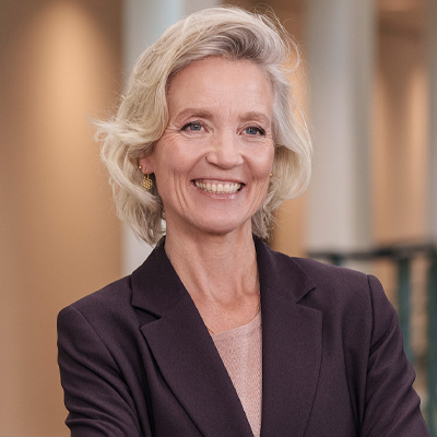 img-Femke Brenninkmeijer