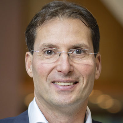 img-Marc van der Linden