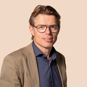 img-Harald Lamberts