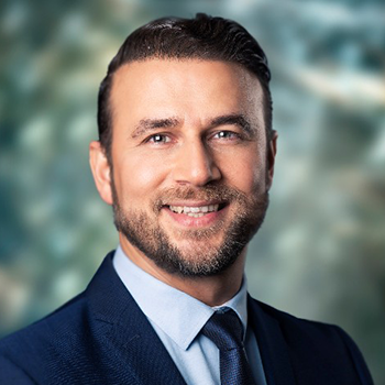 img-Mustafa Gürel
