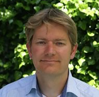 img-Harmen van der Kooij
