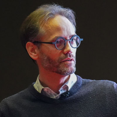 img-Henk Marsman