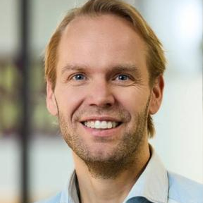 img-Niels Bouma