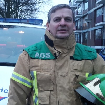 img-Marco van den Berg