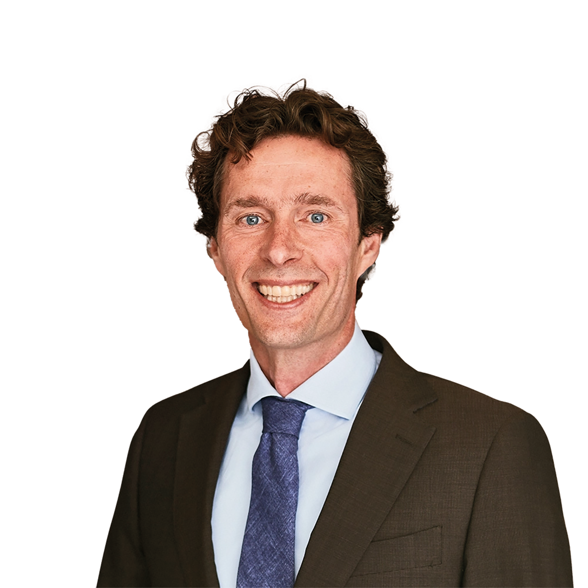 img-Mr. K.M. Maarten Kole