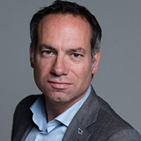 img-Robert Garskamp