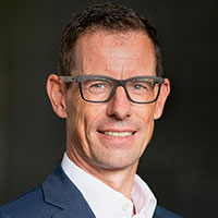 img-Michiel van der Veen