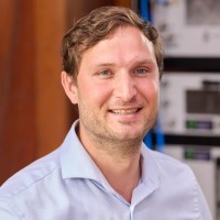 img-Maarten Ruijtenberg