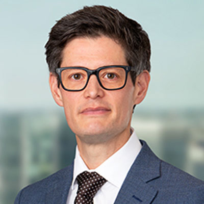 img-Alex van der Wolk