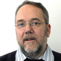 img-Prof. dr. Ed Vosselman
