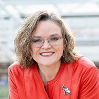 img-Drs. Susan Marcussen-Geelen RC