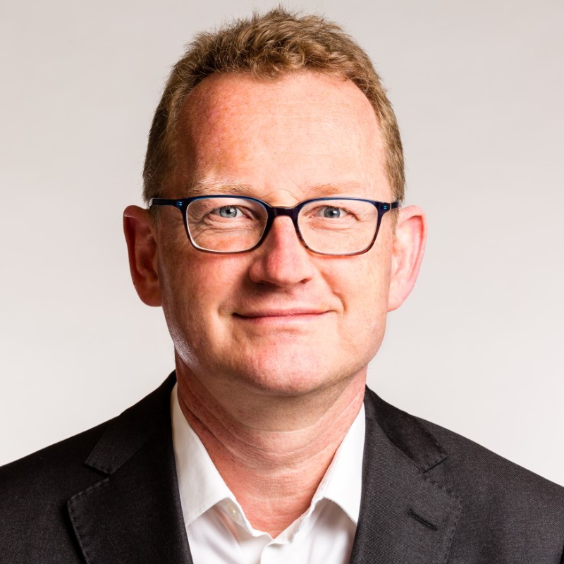 img-Remco de Bie