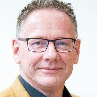 img-drs. Peter Westdijk RA RE