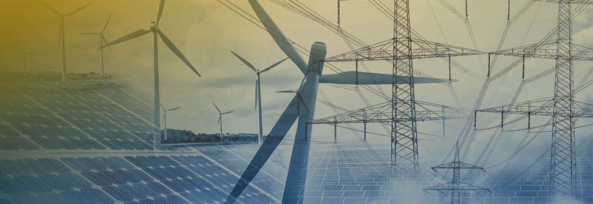 Actualiteitenmiddag Netcongestie