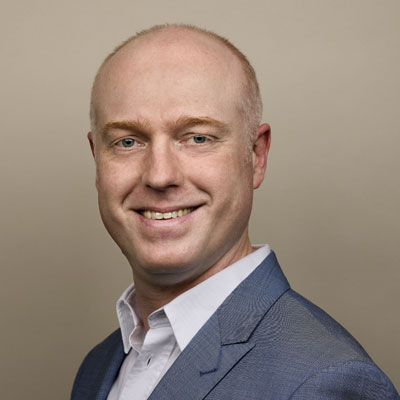 img-Martijn Duvoort
