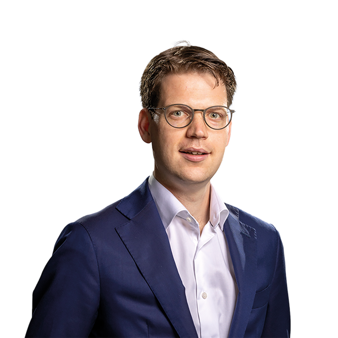img-Mr. W.I. Wouter de Vries