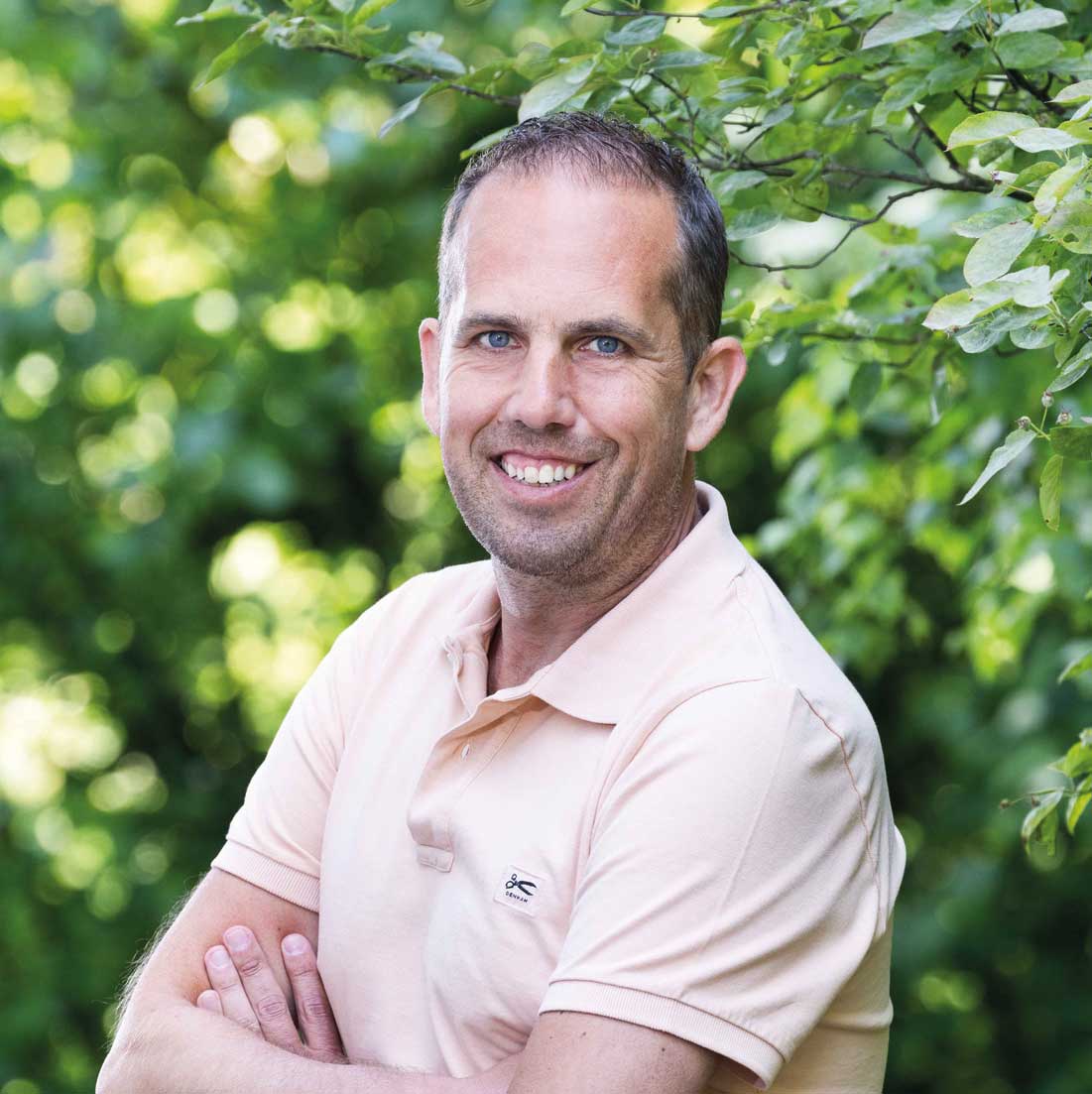 img-Robert Solleveld