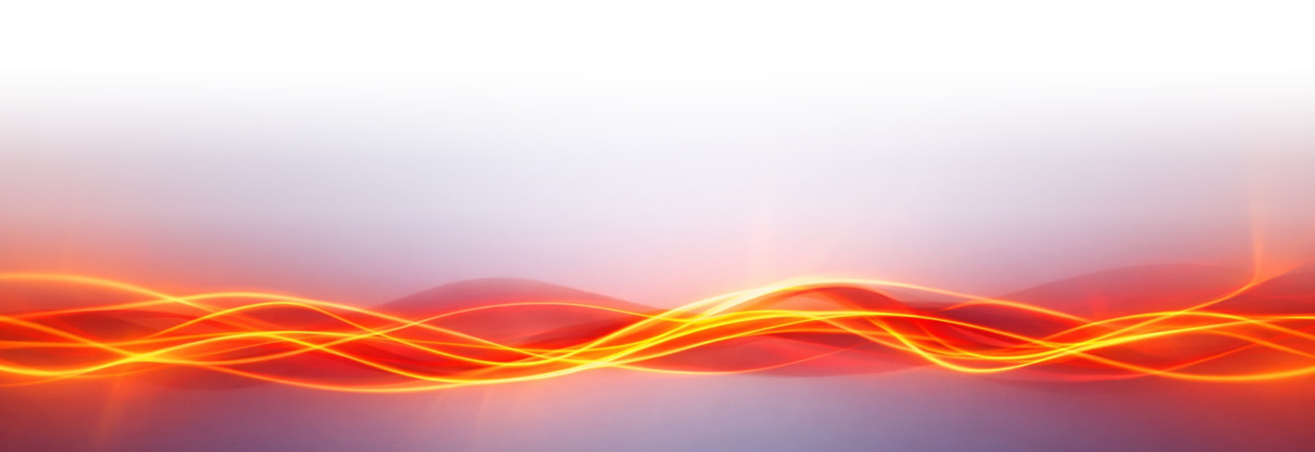 Nationaal Warmte Congres 2026