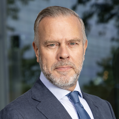 img-Admiraal Rob Bauer