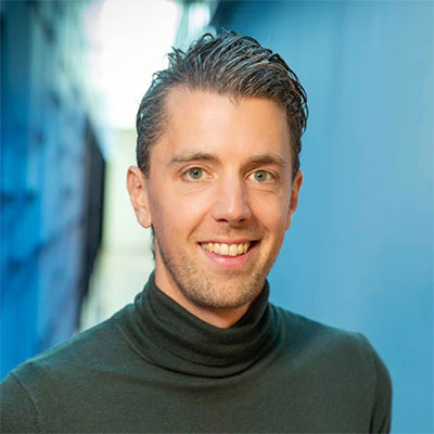 img-Teun van Vlerken