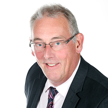 img-Ad van Wijk