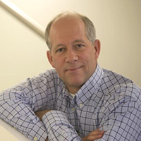img-Prof. Dr. Paul Iske
