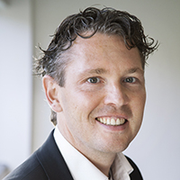 img-Dr. Ferdy van Beest