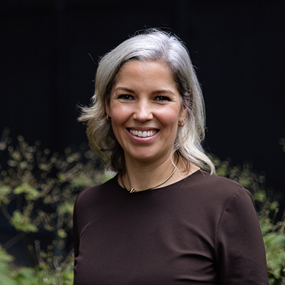 img-Inge van der Beijl