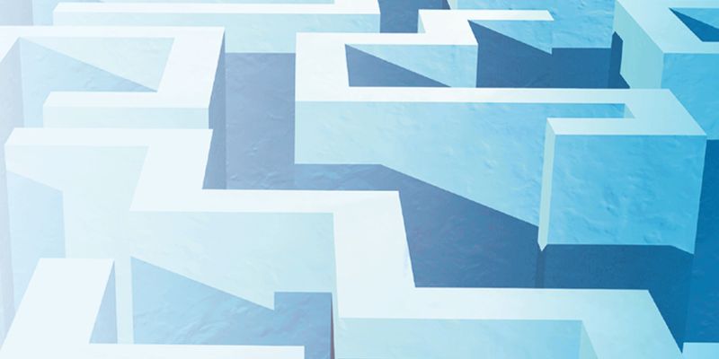 Cursus Wegwijs in het Betalingsverkeer