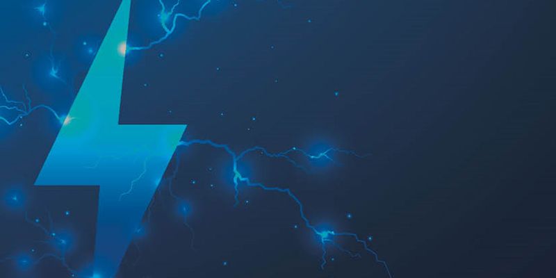 Nationaal congres bescherming energiesystemen