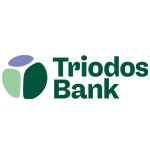 Logo Triodos Bank