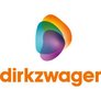 Dirkzwager