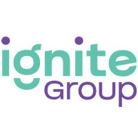 Logo Ignite Group