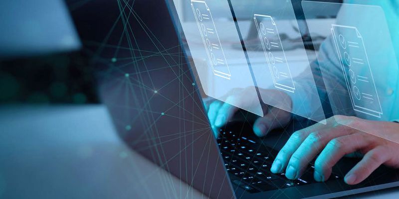 Verkorte opleiding voor de Bedrijfsjurist